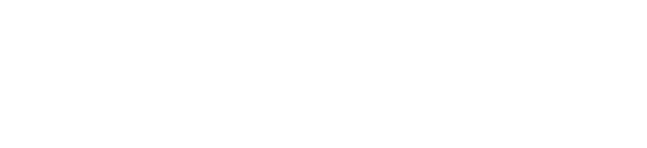 눈에 띄는 매출상승 가성비 200% 고정비 절감 달려라 김과장에서 만나보세요!